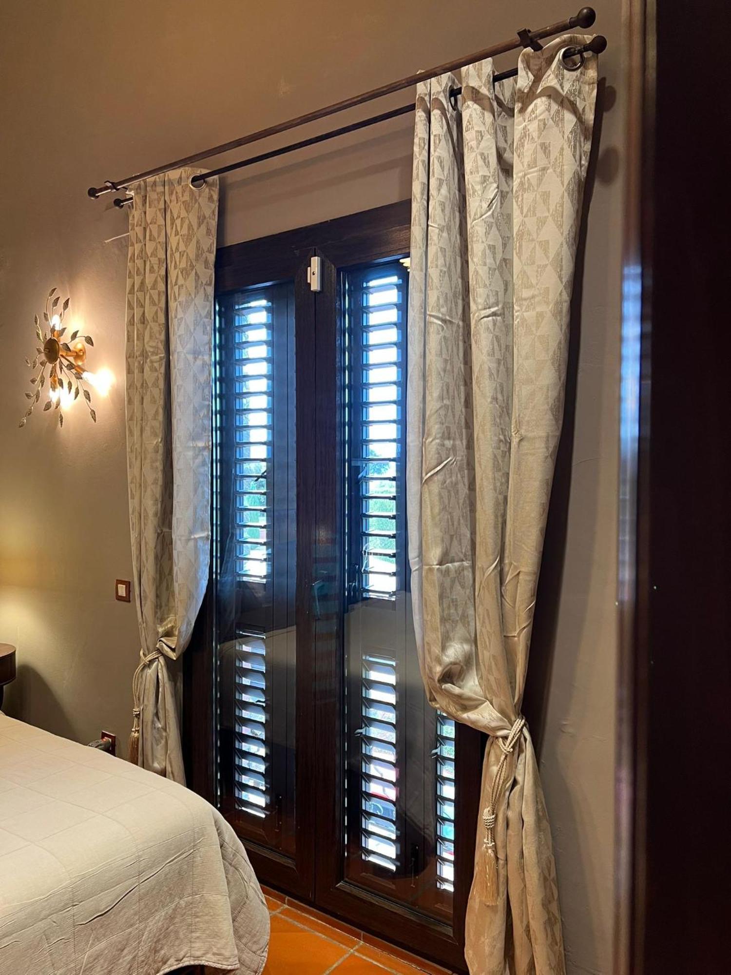 Villa Sol Peralada Golf Dış mekan fotoğraf