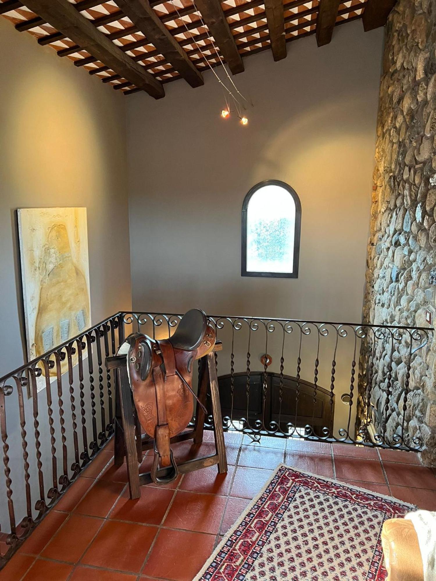 Villa Sol Peralada Golf Dış mekan fotoğraf