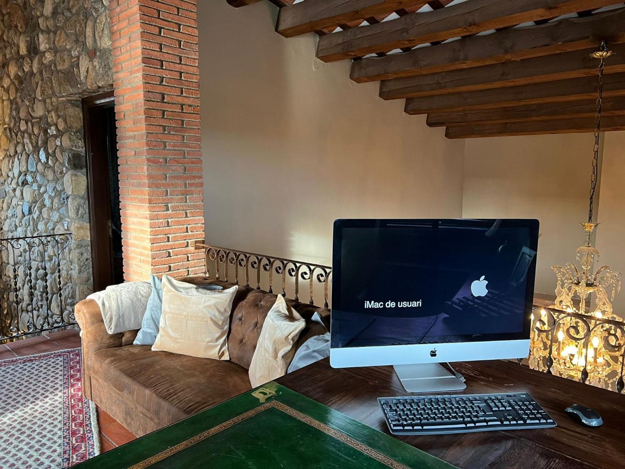Villa Sol Peralada Golf Dış mekan fotoğraf
