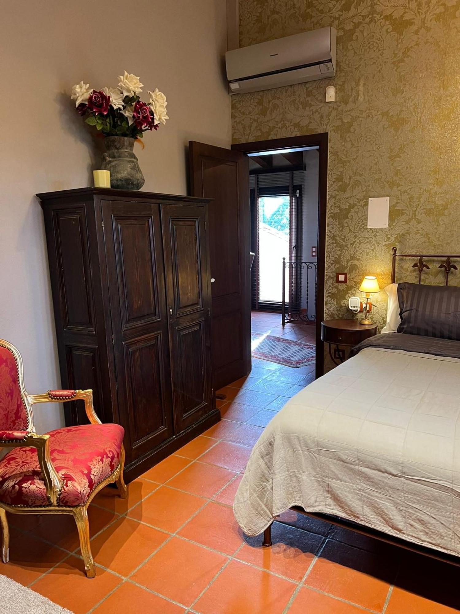 Villa Sol Peralada Golf Dış mekan fotoğraf