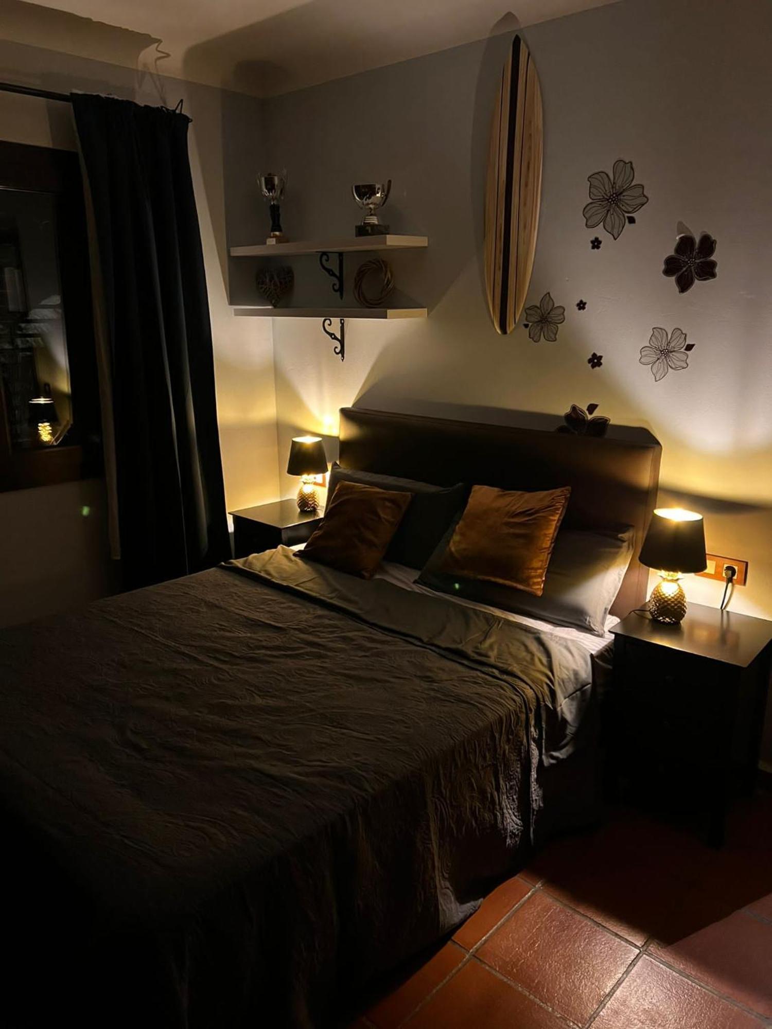 Villa Sol Peralada Golf Dış mekan fotoğraf