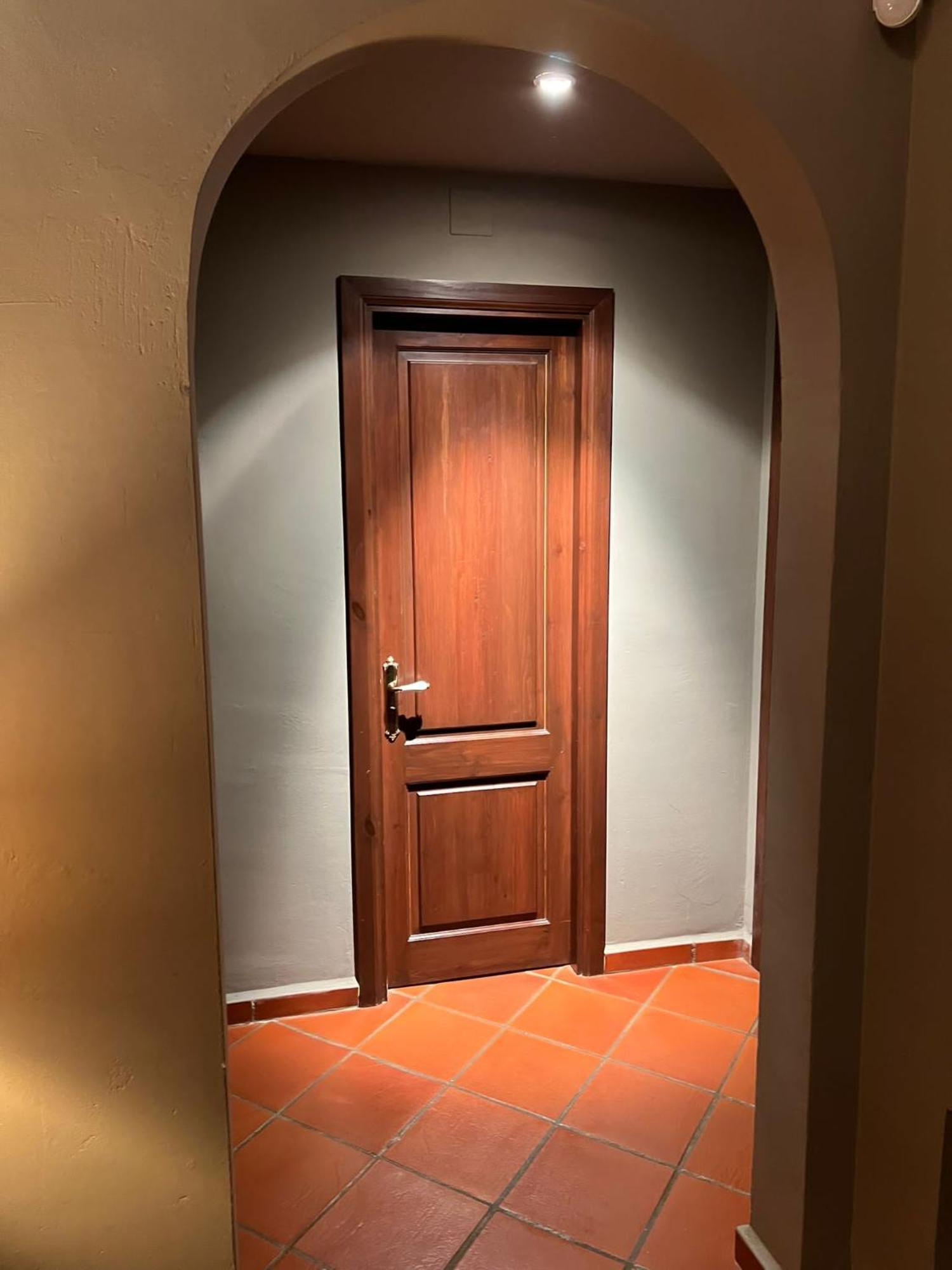 Villa Sol Peralada Golf Dış mekan fotoğraf