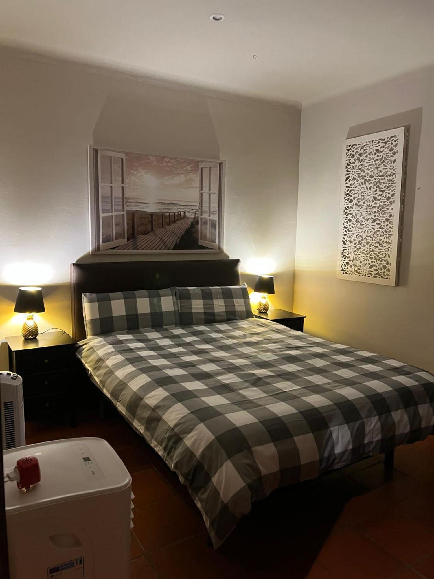 Villa Sol Peralada Golf Dış mekan fotoğraf