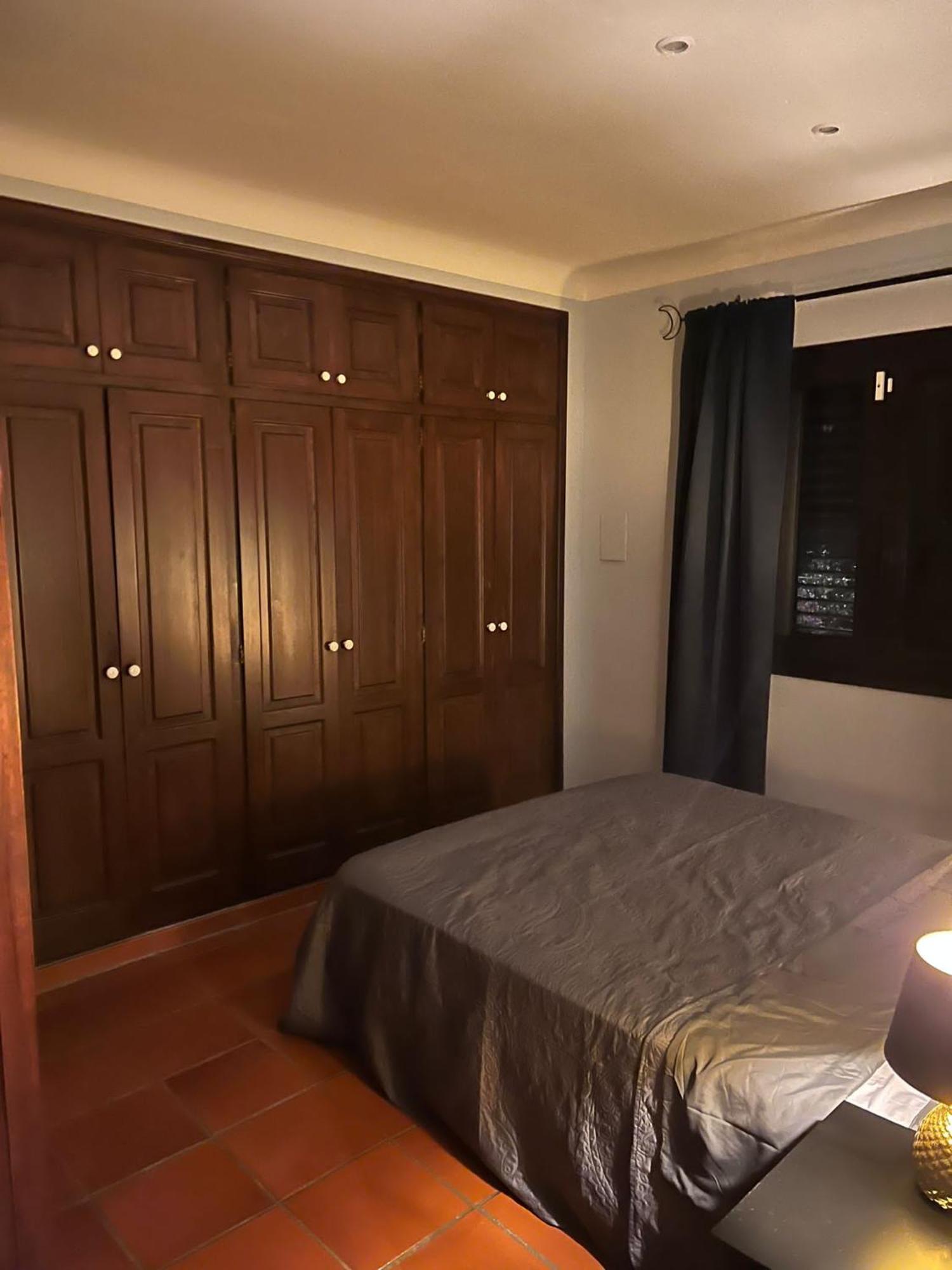 Villa Sol Peralada Golf Dış mekan fotoğraf