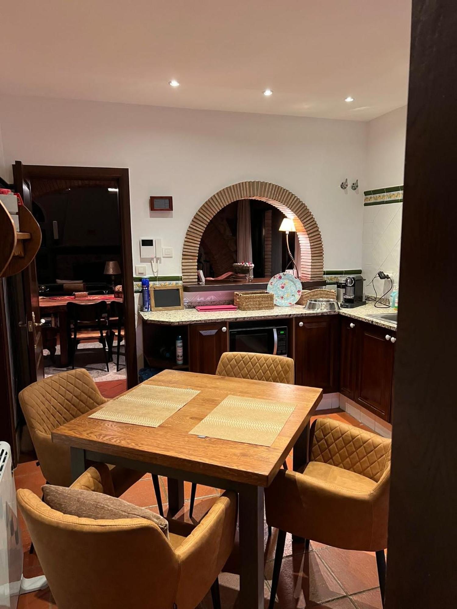 Villa Sol Peralada Golf Dış mekan fotoğraf