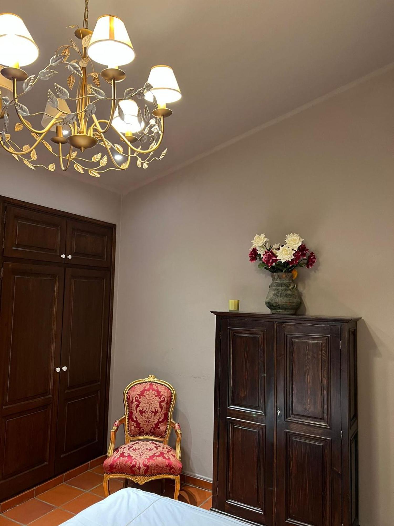 Villa Sol Peralada Golf Dış mekan fotoğraf