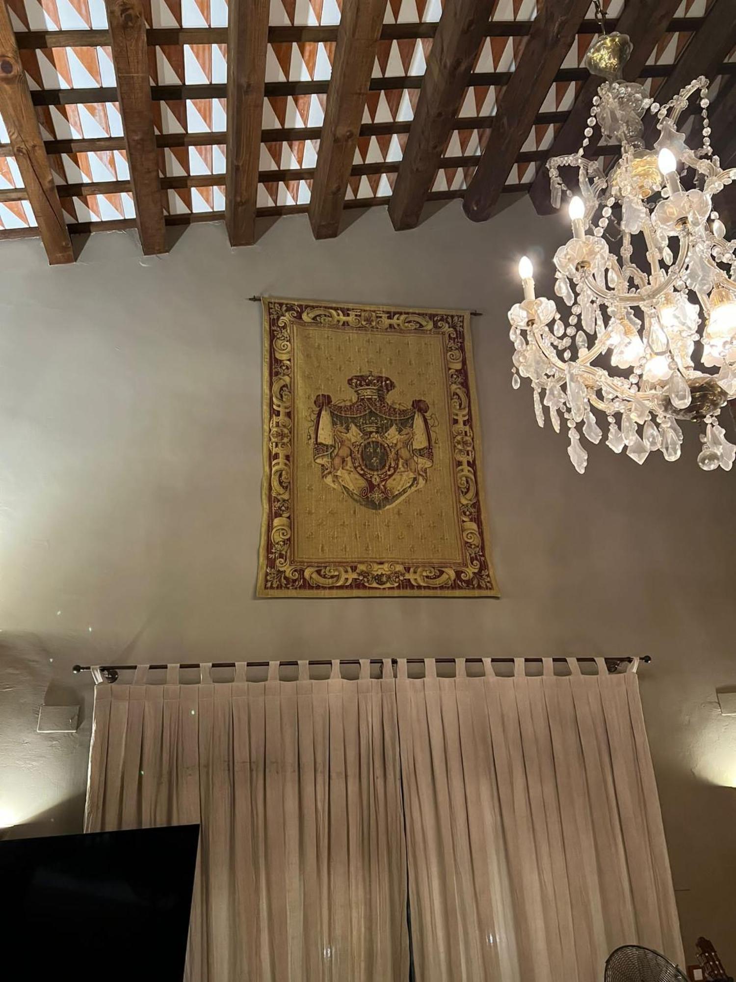 Villa Sol Peralada Golf Dış mekan fotoğraf