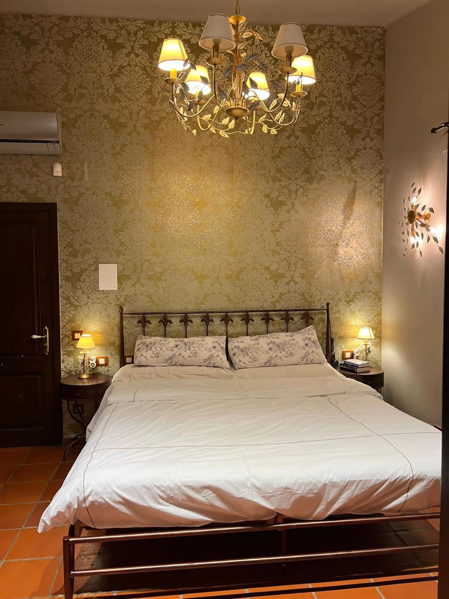Villa Sol Peralada Golf Dış mekan fotoğraf